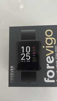 Forevigo Smartwatch SW300