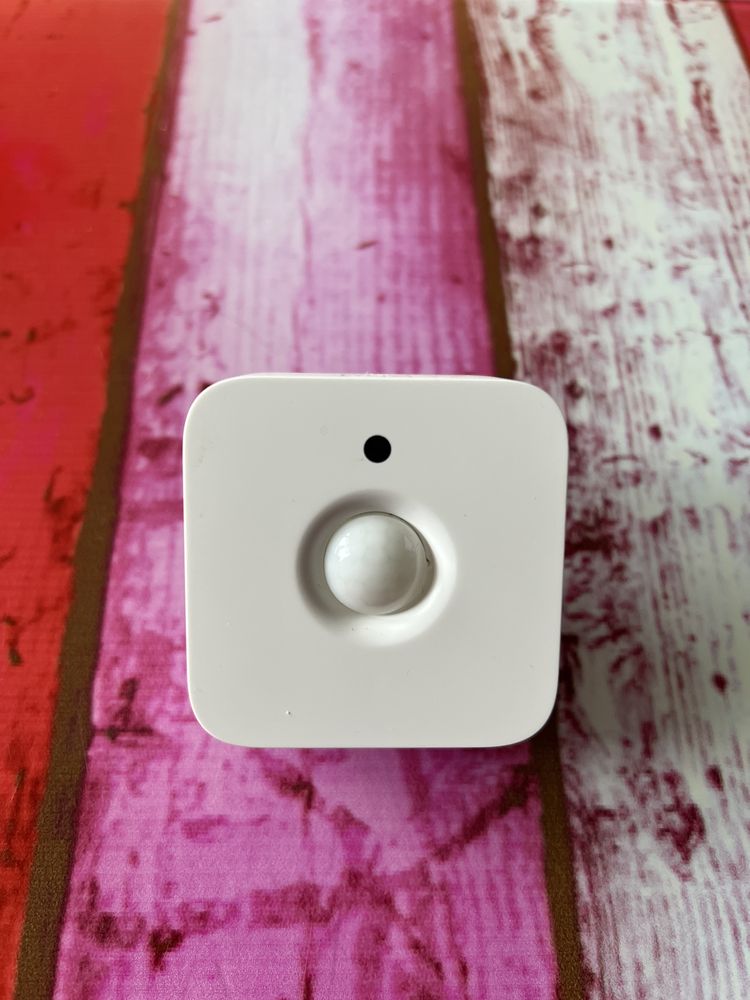 Philips Hue czujnik sensor ruchu