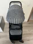 Прогулянковий візок GRACO
