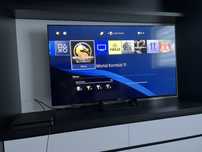 Sony PlayStation 4 Slim 1TB Black