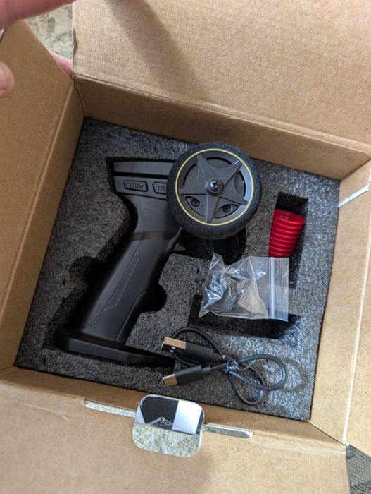 Новая rc машинка на радиоуправлении 1/43 для дрифта