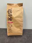 Kawa ziarnista 2 kg