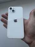 Iphone 13 256 gb