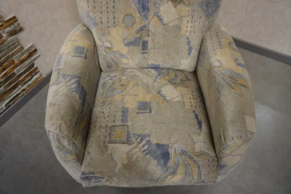 fotel elektryczny funkcja pomocy wstawania Pilot Bluetooth (w-1005)