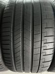315/35/20+275/40/20 R20 Pirelli PZero PZ4 4шт