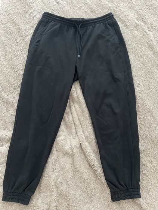 Штати спортивні H&M розмір L