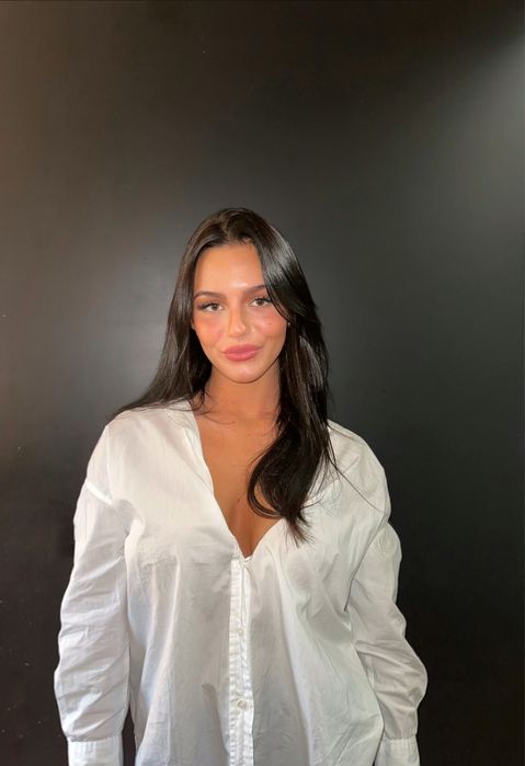 Profesjonalne masaże/ Stawianie baniek/ Masaż bańką