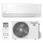 Klimatyzator Panasonic 3,5 kw instalacja