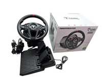 Kierownica Thrustmaster T128 PC / Xbox One / Xbox Series X/S