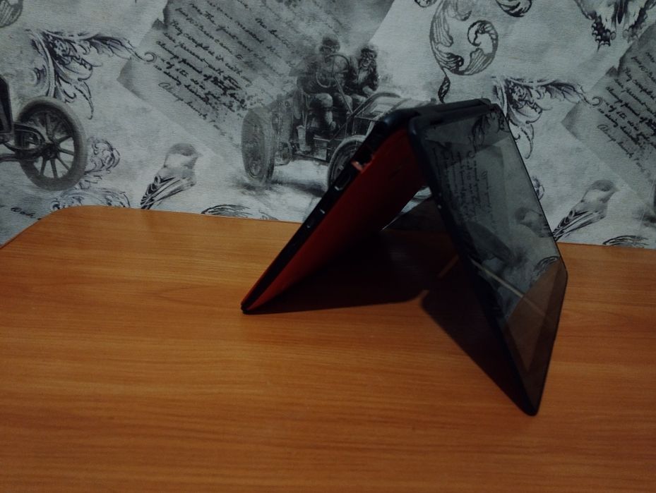 Ноутбук-трансформер HP ProBook X360 11. / 11.6" Pentium / 4/128 gbN (4