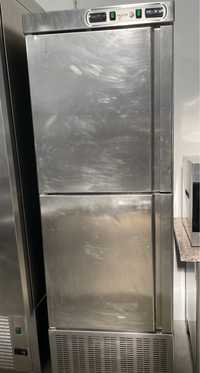 Arnario vertical congelacao/refrigeracao