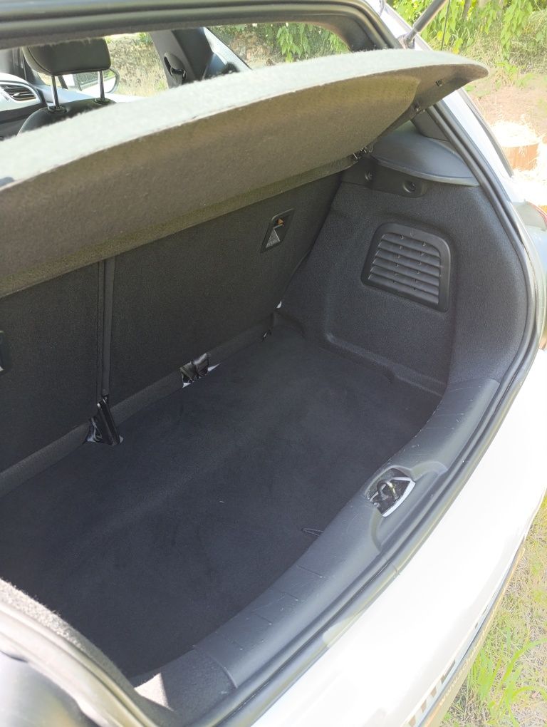 Sprzedam Citroena DS3