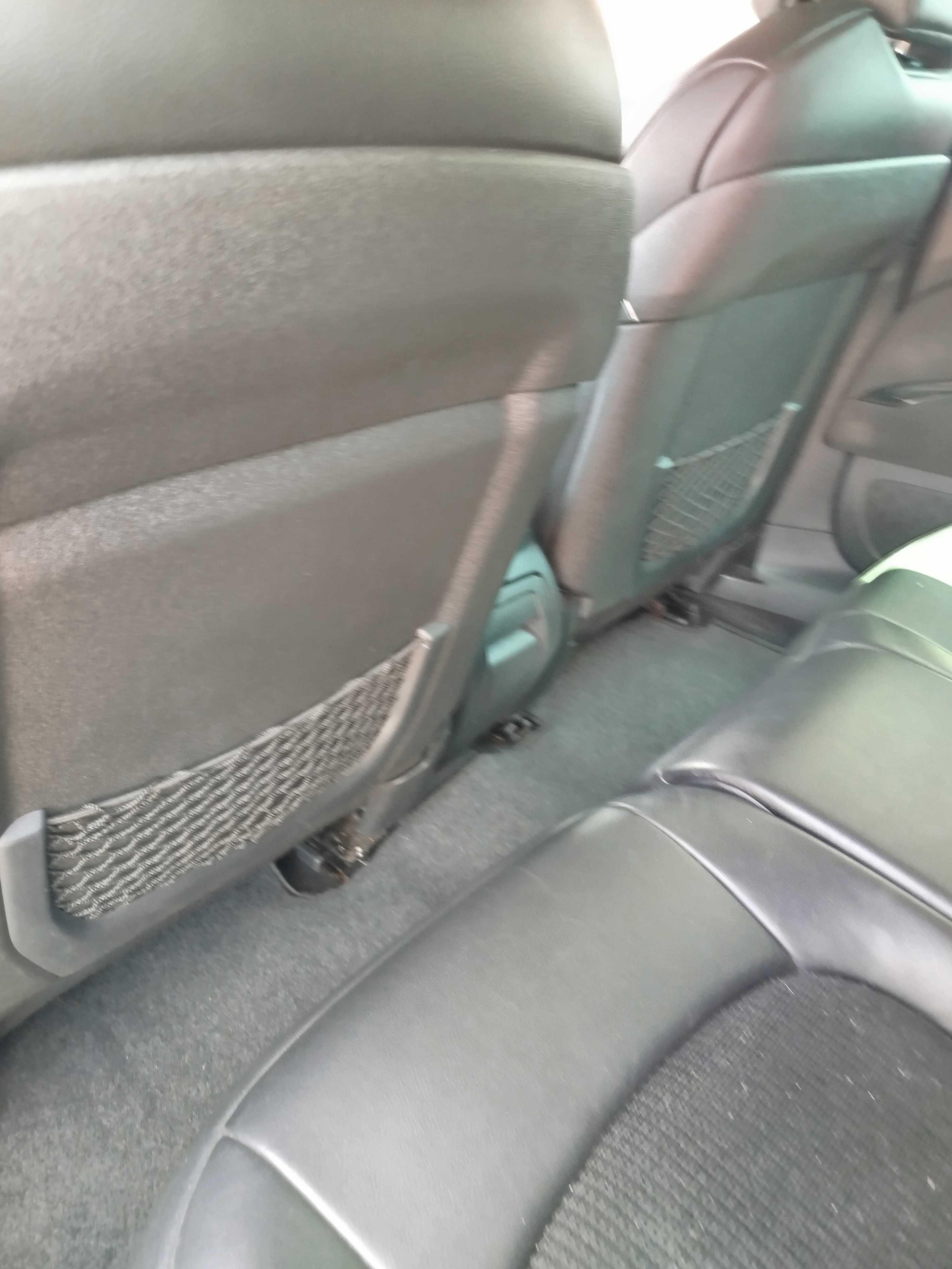 Citroen C5 2.0 diesel 2011  carrinha