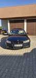 Bmw e90 330i 258km