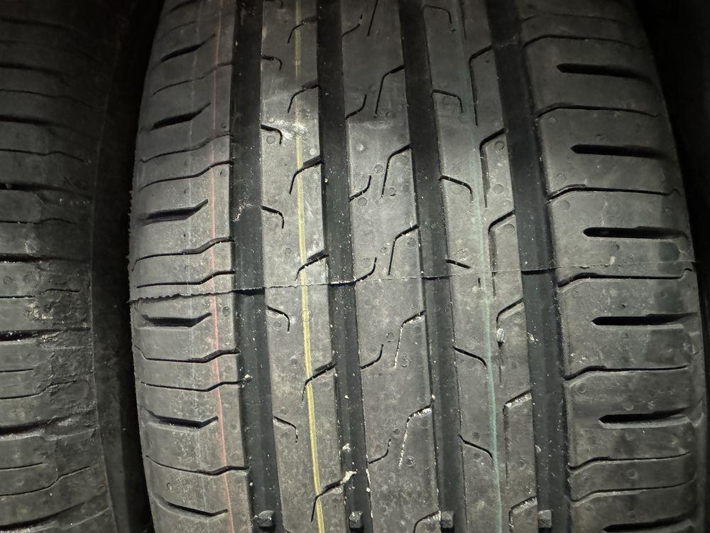 205/55 r17 Continental