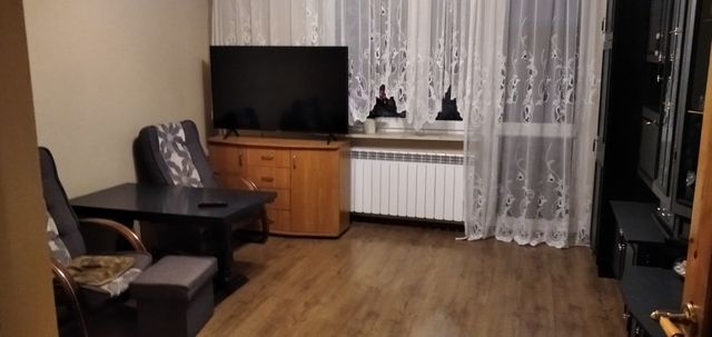 Mieszkanie w Przysusze na Osiedlu Południe 49,51 m2