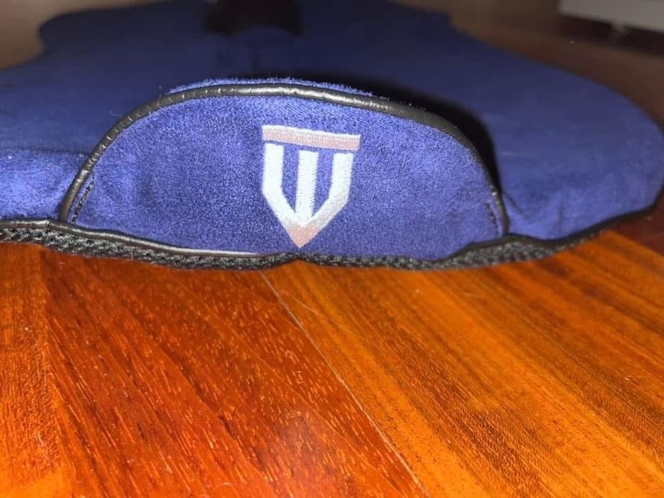 Podkladka winderen skokowa 18mm/18”