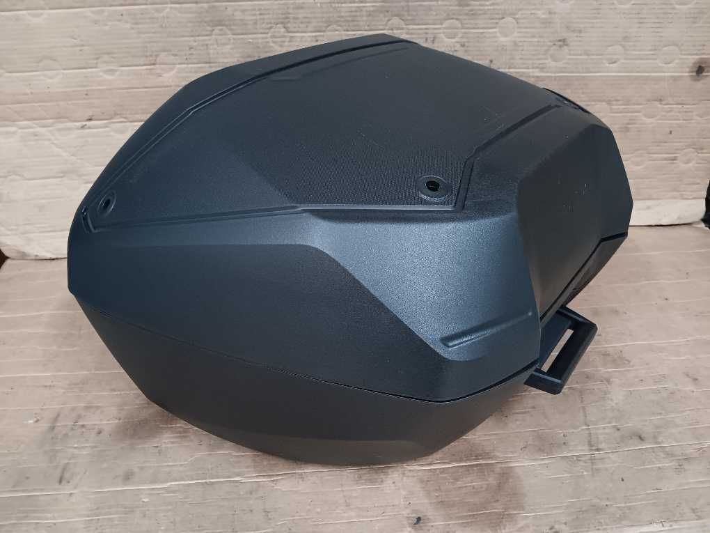 Top case original Honda   ( reservada )