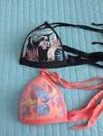 Bikinis "sutiãs "Primark