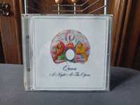Queen - A Night at the Opera/wydanie 2CD