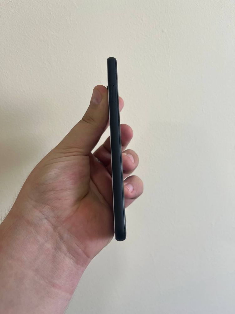 Google Pixel 4 ( 6/64Gb )