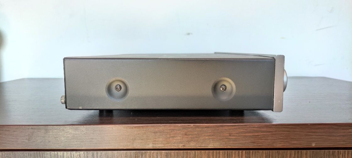 Wzmacniacz CREEK A50i
