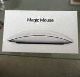 Magic Mouse Apple