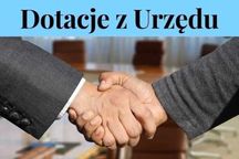 Dotacje PUP, wniosek o dofinansowanie na otwarcie firmy - pomoc