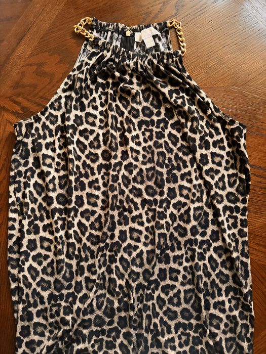 Продам платье Michael Kors