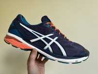 54 розмір Asics gel GT-1000 оригінал