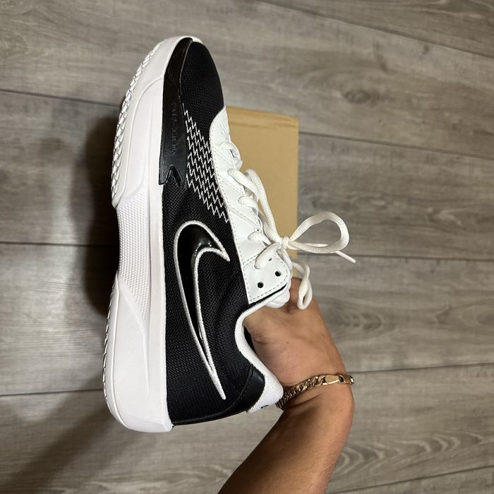 Nike G.T. Cut Academy кросівки для спорту оригінал