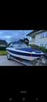 Buster.Draco.Bayliner.Sting super lodzie