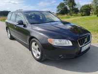VOLVO V70 III ** 2.0 Benzyna** 2008** Zadbane **