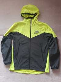 Bluza damska firmy Nike rozmiar S