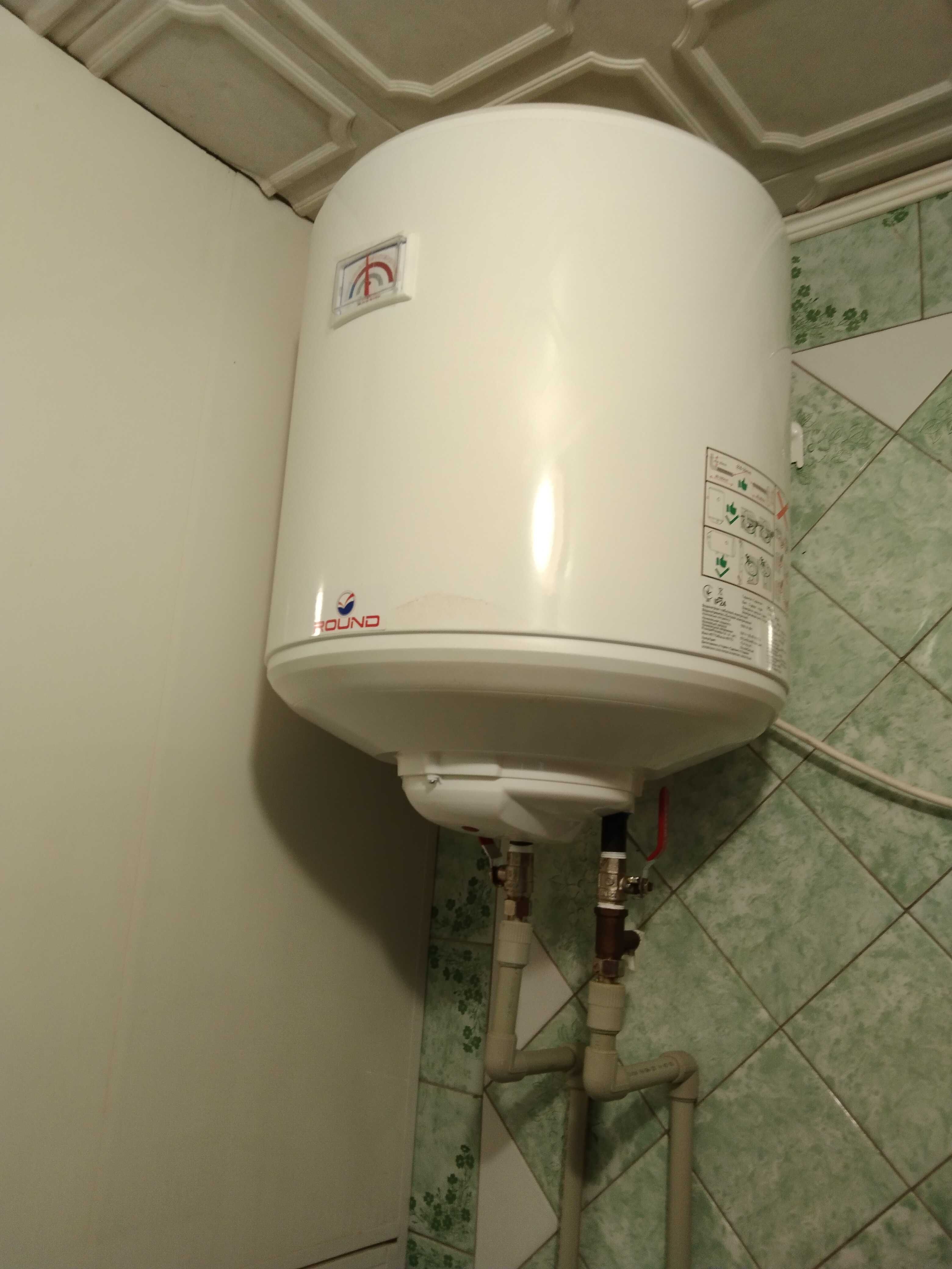 Продажа 1 комн. квартиры в Харькове у метро станция " Алексеевская"