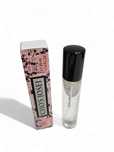 Cho's josei (Damskie Perfumy)