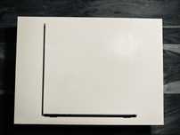 Macbook Air 15” M2 (16GB)