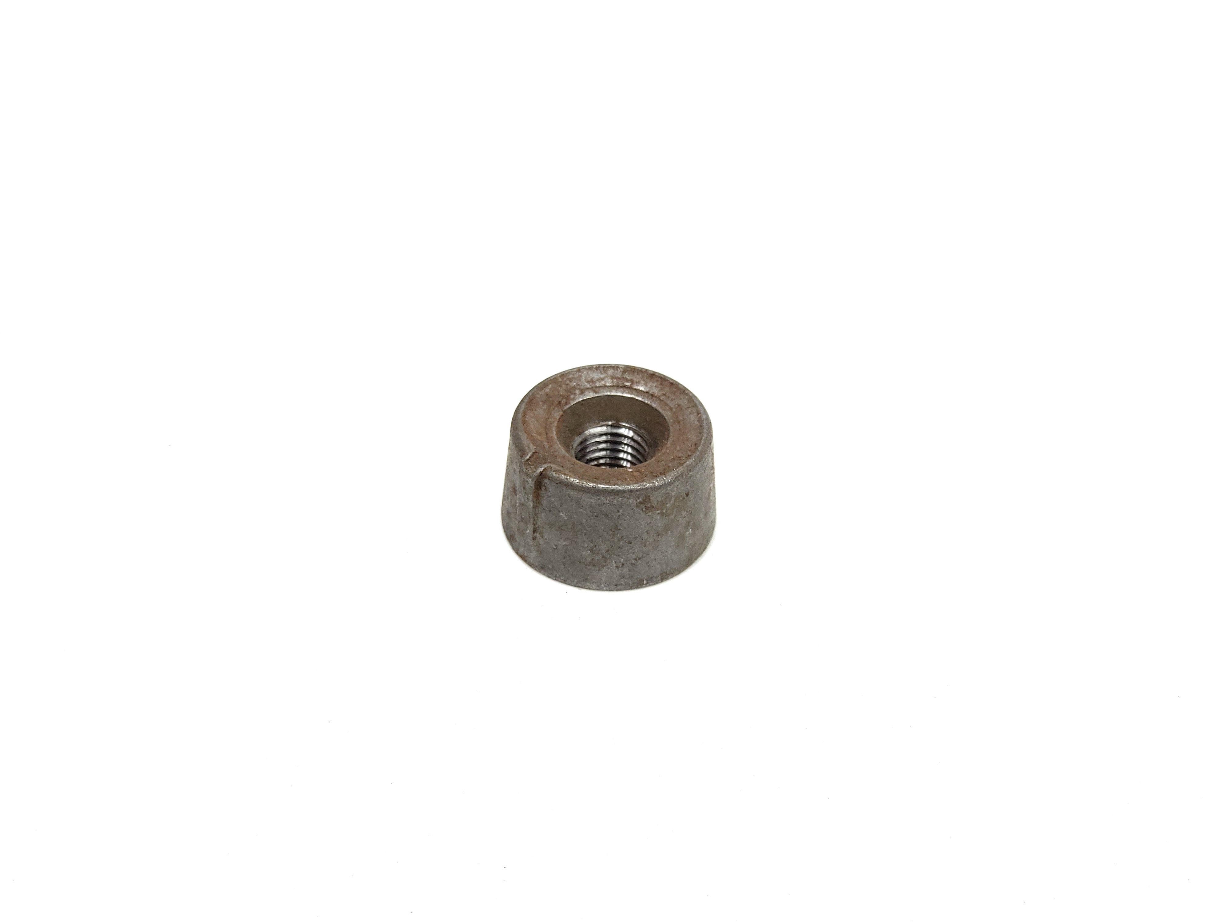 NOWY Klin rozpierak mostka kierownicy Romet Universal Tyler 21 mm PRL