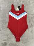 Body Levis rozm. S