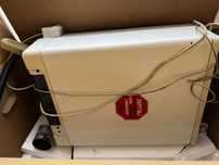 Piec gazowy Acv 24kw