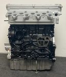 Silnik regenerowany 2.0 tdi 140km caa cch vw t5 fl