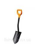 Продам Лопату Fiskars 80см