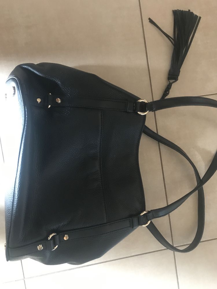 Torebka michael kors orginalna