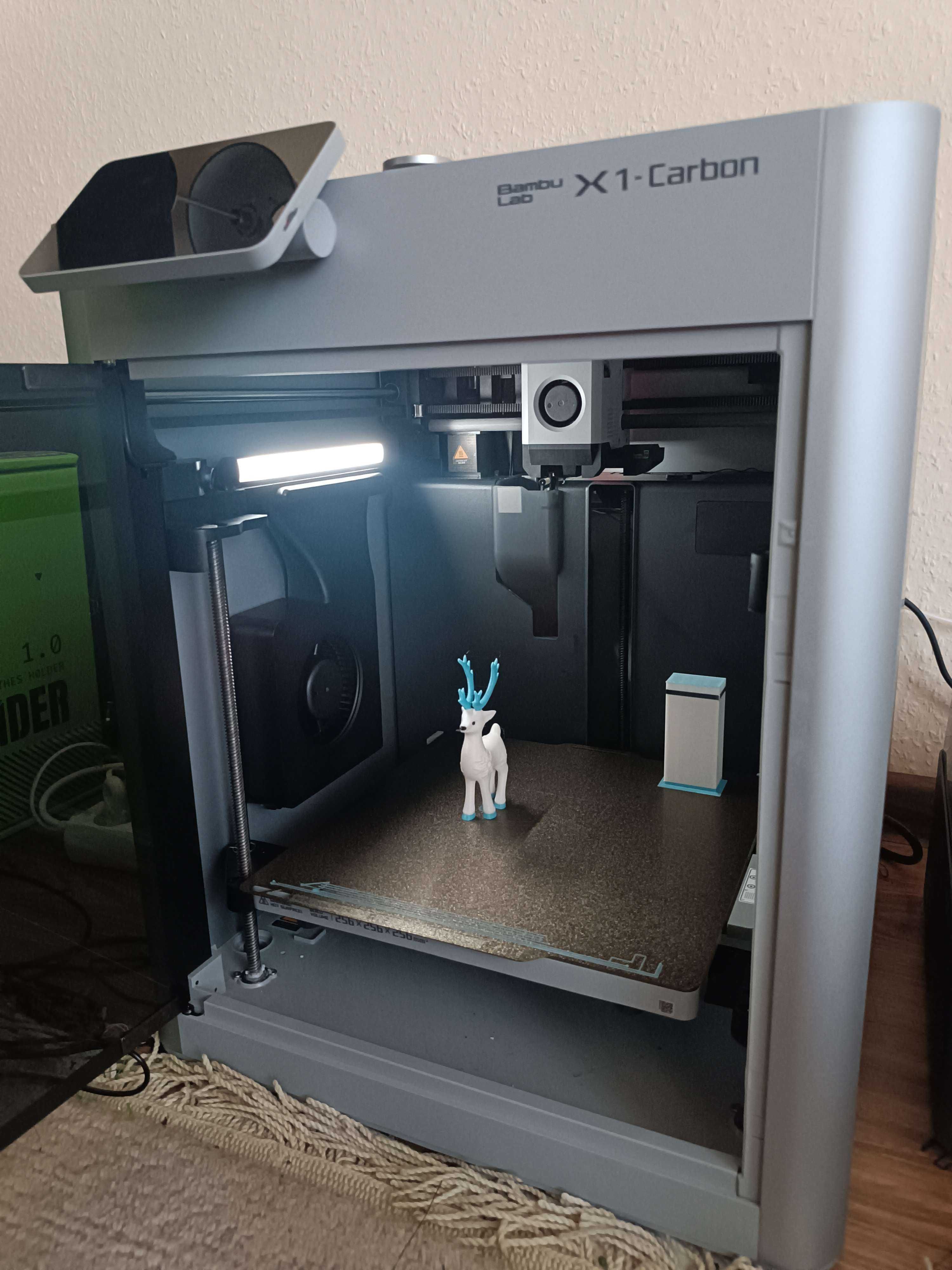 Druk 3D i projektowanie części