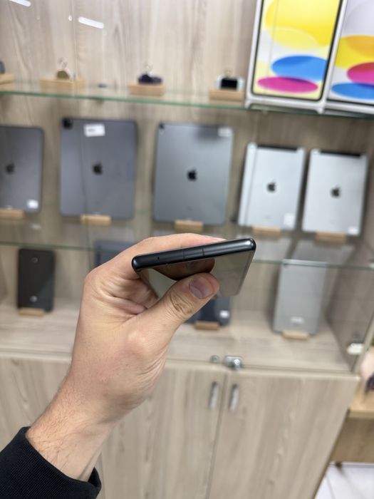 Google Pixel 7a 128gb Neverlock Супер Стан! Оплата Частинами!