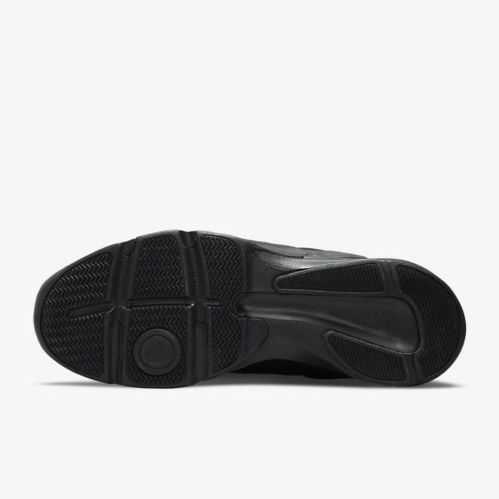 Кросівки Nike Defy All Day Downshifter TW (40р по 49.5р) (DJ1196-001)