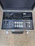Roland V1 SDI mikser wizji