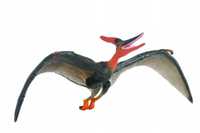Dinozaur Pteranodon Deluxe, Collecta