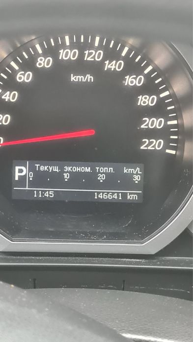 Продам Suzuki Grand Vitara