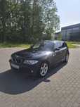 BMW 120d e87 163KM 2006r.